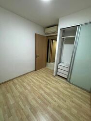 Pasir Ris Link (D18), Condominium #463427921